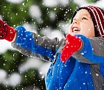 Сколько дней новогодних каникул будет у астраханцев?