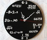 КОИБЫ И ПУТИН (данные по всем 35 участкам)