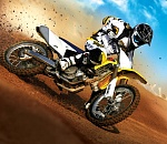 Трое пьяных астраханцев угнали мотоциклы из магазина, чтобы покататься 