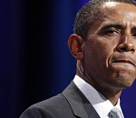 Астраханские студенты требуют от ООН наказать Обаму