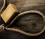 Информация в СМИ о повесившемся на детской площадке парне оказалась ложной