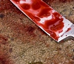 Астраханца, исполосовавшего ножом родного брата, отправили в психушку