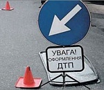 В Астрахани водитель маршрутки сбил 11-летнюю девочку