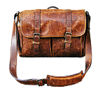 Астраханец забил знакомого до смерти из-за сумки с документами