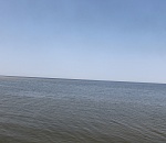 День Каспия в Астрахани обещает быть ярким  и насыщенным