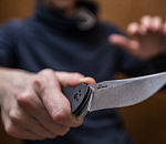 Астраханец сдал брата полиции. И его можно понять