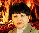 Вынесен приговор Галине Морозовой, жестоко убившей своего 12-летнего сына