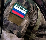 Астраханские депутаты поддержали законопроект о дополнительной соцгарантии для ветеранов боевых действий