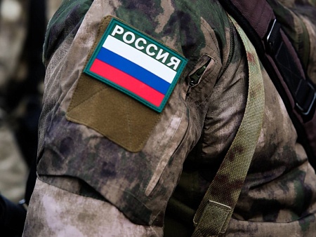 Астраханские депутаты поддержали законопроект о дополнительной соцгарантии для ветеранов боевых действий