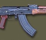 В деле про автоматные очереди на Больших Исадах поставлена точка