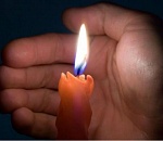 Более 30 тыс. жителей Астрахани и пригородов остались без электроэнергии