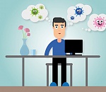 Рейтинг астраханских сайтов за июль-2021: локдаун подогревает страсти