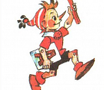 Талантливым школьникам отрезали субсидии еще на три года