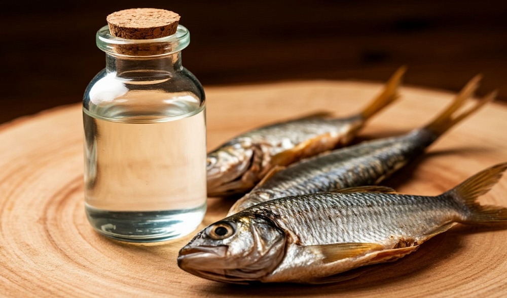 Меньше рыбы, больше водки: как менялась покупательная способность астраханцев