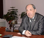 Астраханские объекты ЖКХ проверит столичный инспектор