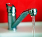 Холодное  водоснабжение на левобережье Астрахани восстанавливается