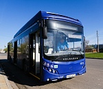 Проезд по транспортной карте астраханца станет выгодным через месяц