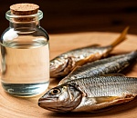 Меньше рыбы, больше водки: как менялась покупательная способность астраханцев