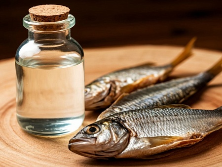 Меньше рыбы, больше водки: как менялась покупательная способность астраханцев