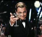 В Астрахани на одного миллионера стало больше