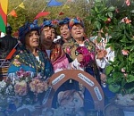 Из-за частых налетов украинских дронов отменена сельхозярмарка ко Дню Ахтубинского района