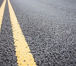 Астраханская область оказалась в седьмом десятке регионального рейтинга качества дорог