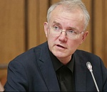 Депутат Госдумы Олег Шеин заявил, что честных выборов в России уже не будет