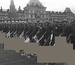 Союз Ветеранов РФ возмущен решением Минкульта о запрете свастики 