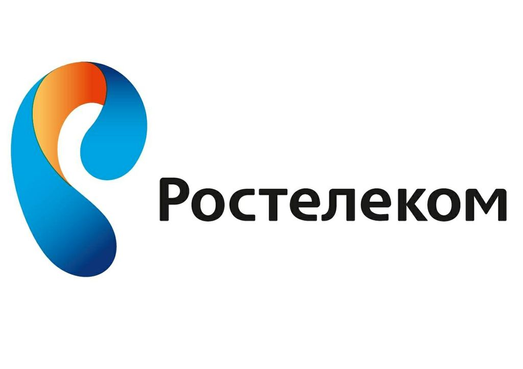 «Ростелеком» поддержал в Астрахани легкоатлетический пробег