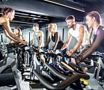 Двое из трех опрошенных астраханских работодателей не придают значение факту, занимаются их сотрудники спортом или нет 