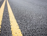 Астраханская область оказалась в седьмом десятке регионального рейтинга качества дорог