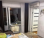 В Астрахани на Звездной угарным газом отравились четверо. Одна женщина – смертельно