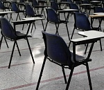 Минпросвещения переносит сроки сдачи ЕГЭ 