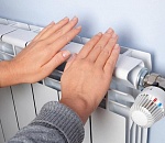 Астраханская служба по тарифам объяснила, почему подорожало отопление