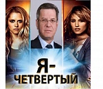 Жилкин — четвертый по долгожительству среди губернаторов России