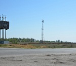 Ахтубинские дороги расстроили председателя правительства