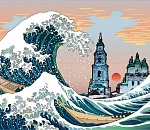 Миссия невыполнима: почему астраханский Водоканал не может справиться с прорывами и потопами