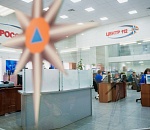 В Астрахани в экстренные службы стали поступать звонки о запертых в машинах детях