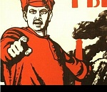 Опрос по благоустройству астраханских скверов закончился: результаты