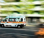 Нагрузка на скорую помощь в Астраханской области выросла на 80%