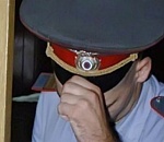 В Астрахани полицейский пошел под суд за продажу наркотиков