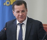 "Юнармия" воспитает патриотов в Астрахани