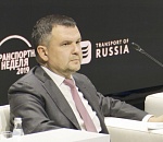 В астраханском аэропорту появится новая взлетно-посадочная полоса