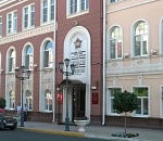 В администрации Астрахани дружно поменяли структуру