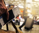 Направление Краснодар — Астрахань вошло в рейтинг самых подешевевших авианаправлений