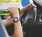 41 астраханец прощается со своими ласточками после бурных выходных