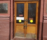 Как астраханцы будут жить в нерабочую неделю