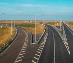 Астрахань всерьез намерены взять в кольцо