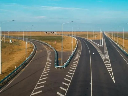 Астрахань всерьез намерены взять в кольцо