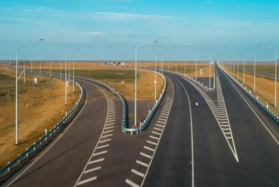 Астрахань всерьез намерены взять в кольцо